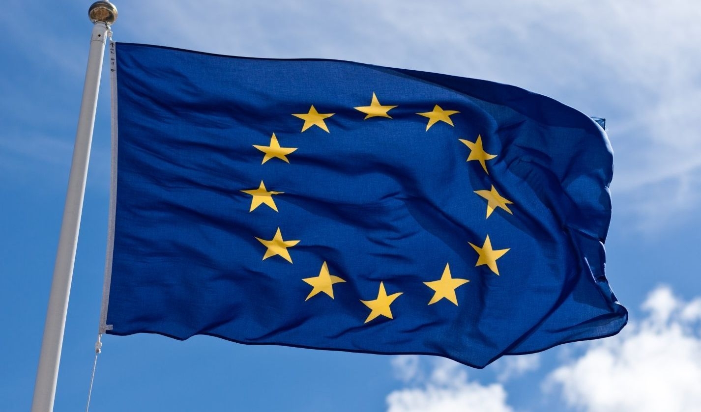 immagine della notizia