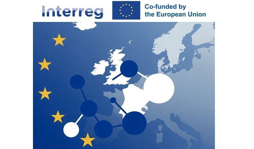 immagine del contenuto