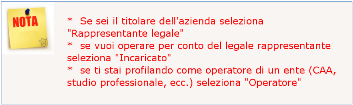 view?hash=0595c50d58b6411d51d455e8d827a904fdf2782f6e32279d6cb0de71da7b9578&canCache=1