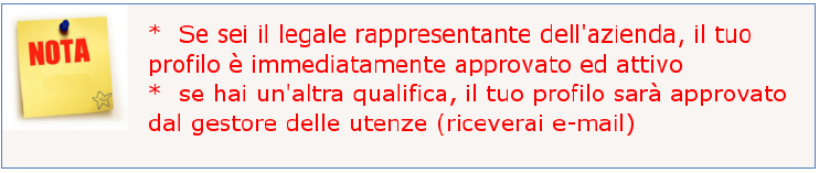 view?hash=b4885c5447fe5340f98275bd81a9f04cba6e8b005e0633370cf9b453c60a8e43&canCache=1